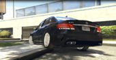 Realistic Suspension For All Cars 3.3.1